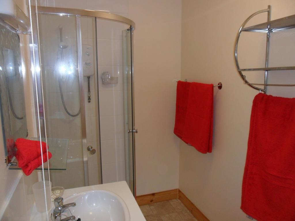 Amber Lodge Guest House グレート・ヤーマス 部屋 写真